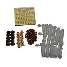 Nicot System Kit
