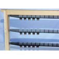 JZ/BZ Grafting Frame JZ/BZ Grafting Frame
