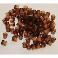 Brown Nicot Cell Cups (100 pcs) Brown Nicot Cell Cups (100 pcs)