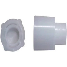 10-Pack Candy Cup and Closure 10-Pack Candy Cup and Closure