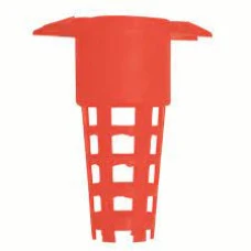 JZ/BZ Cell Protector JZ/BZ Cell Protector