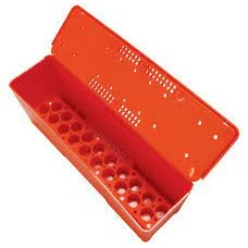 JZ/BZ Battery Box (20) JZ/BZ Battery Box (20)