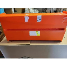 Used JZBZ Battery Box (48) Used JZBZ Battery Box (48)