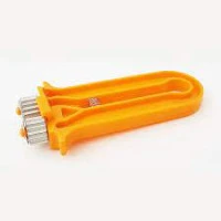 Frame Wire Crimper Frame Wire Crimper