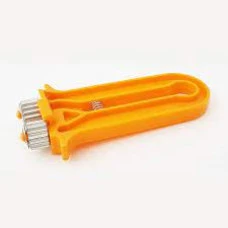 Frame Wire Crimper