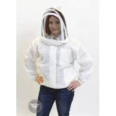 Yard Manager Vented Jacket Yard Manager Vented Jacket