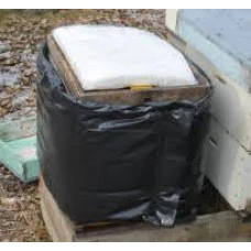 Bee Cozy Inner Cover Insulation Pillow