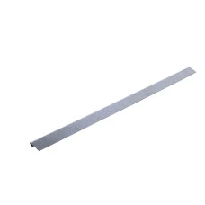 Metal 45 Degree Frame Rests Metal 45 Degree Frame Rests