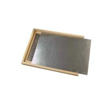 Cloake Board Cloake Board