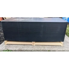 Wellington County Winter Hive Wrap (2 x Single Deep) Wellington County Winter Hive Wrap (2 x Single Deep)