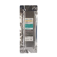 Apivar 2.0 (60 Pack) Apivar 2.0 (60 Pack)