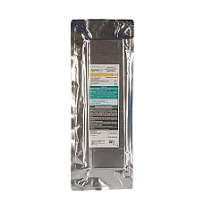 Apivar 2.0 (12 Pack)