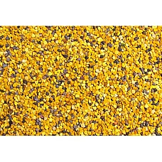 Bee Pollen (per kg)