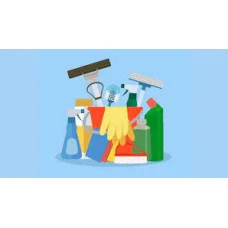 Cleaning Fee (Penalty) Cleaning Fee (Penalty)