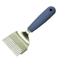 Uncapping Fork | Deluxe Uncapping Fork | Deluxe