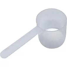 1/2 Cup Scoop
