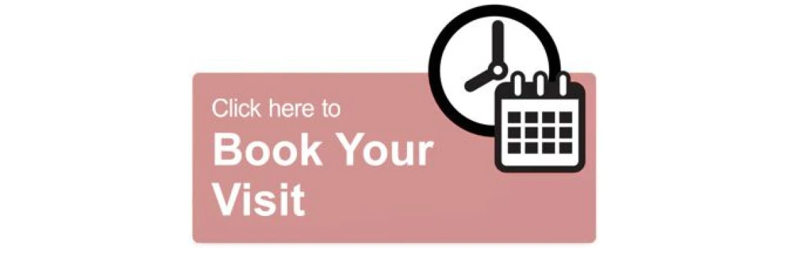 Book A Visit
