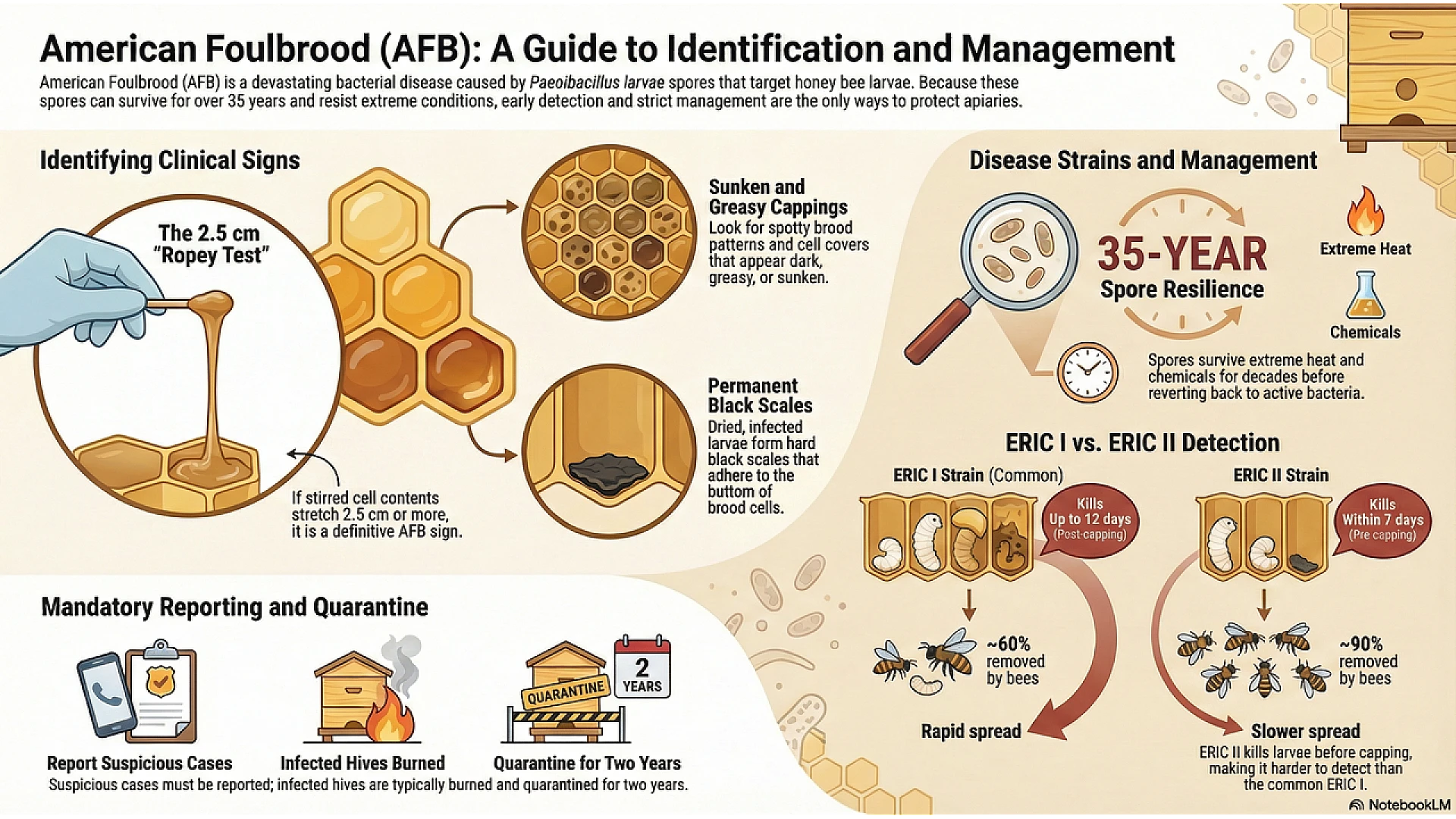 https://valleybeekeeping.com/image/cache/wp/gp/Blog/American-Foulbrood-Identification-and-Management-1920x1080.webp