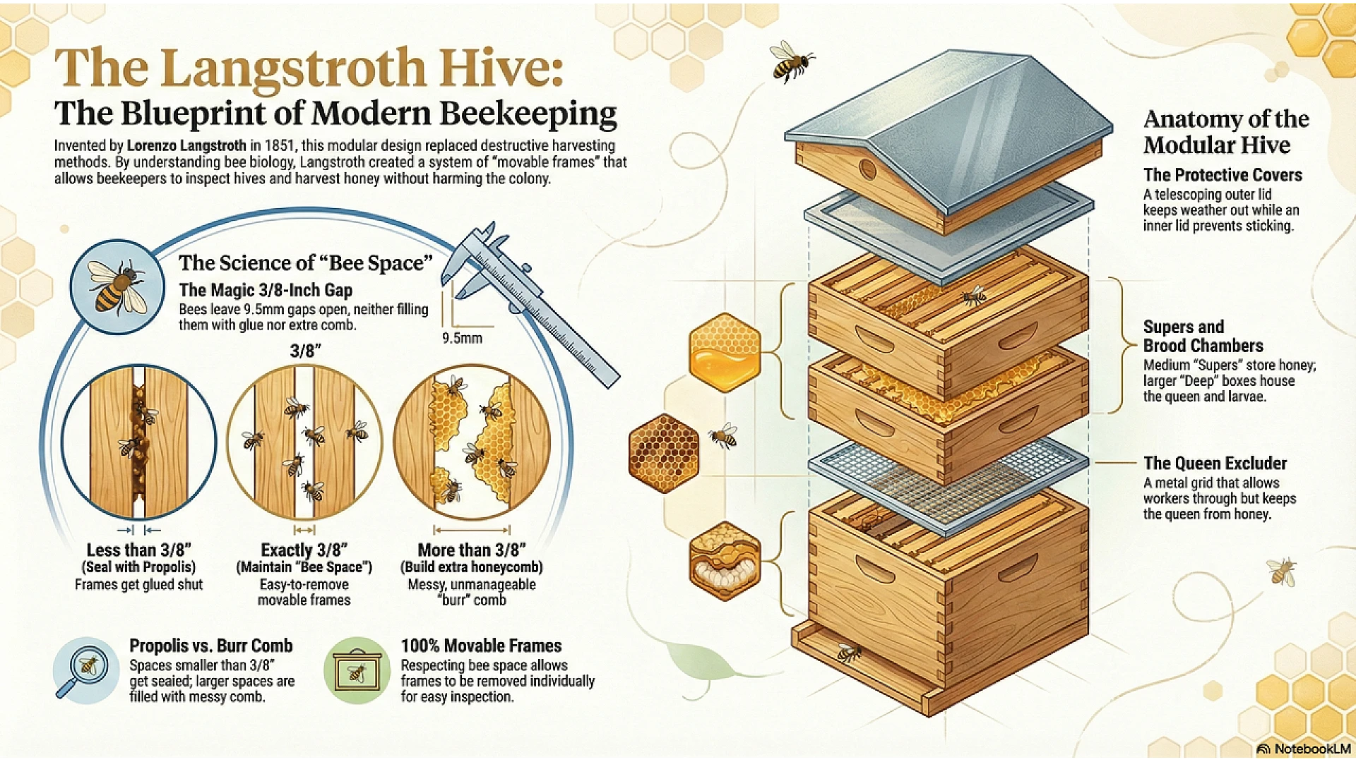https://valleybeekeeping.com/image/cache/wp/gp/Blog/Anatomy-of-the-Langstroth-Hive-1920x1080.webp https://valleybeekeeping.com/image/cache/wp/gp/Blog/Anatomy-of-the-Langstroth-Hive-1920x1080.webp