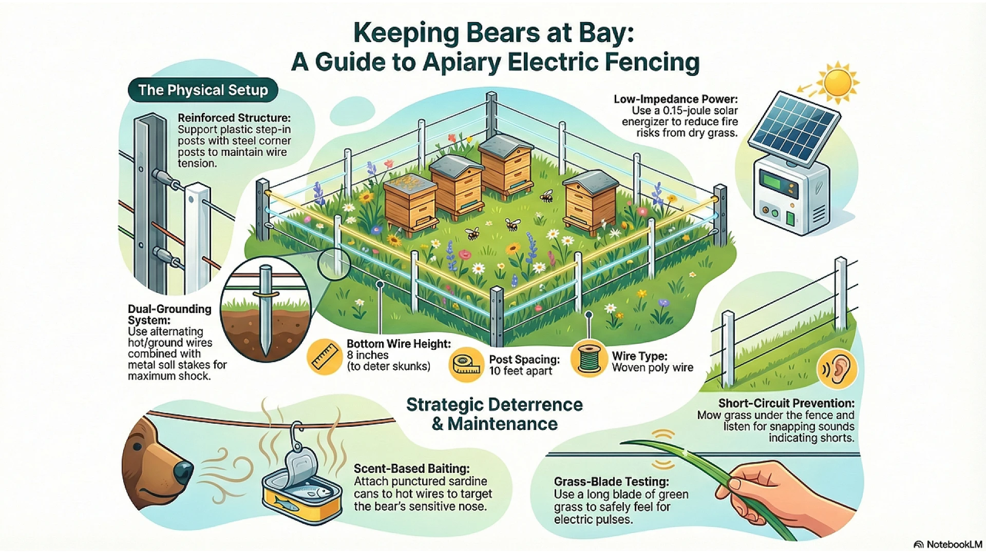 https://valleybeekeeping.com/image/cache/wp/gp/Blog/Apiary-Electric-Fencing-Guide-1920x1080.webp
