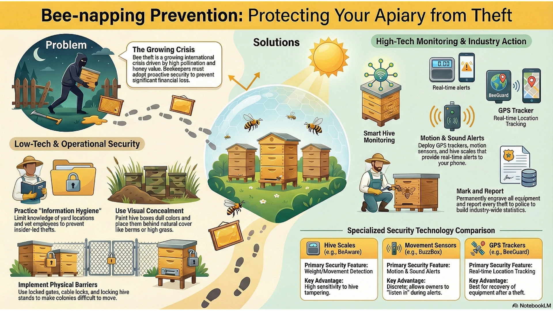 https://valleybeekeeping.com/image/cache/wp/gp/Blog/Apiary-Theft-1920x1080.webp