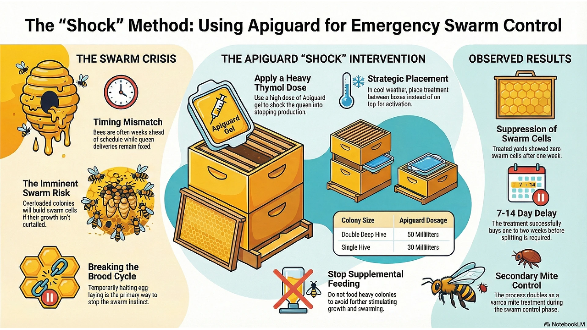 https://valleybeekeeping.com/image/cache/wp/gp/Blog/Apiguard-Emergency-Swarm-Control-Method-1920x1080.webp https://valleybeekeeping.com/image/cache/wp/gp/Blog/Apiguard-Emergency-Swarm-Control-Method-1920x1080.webp