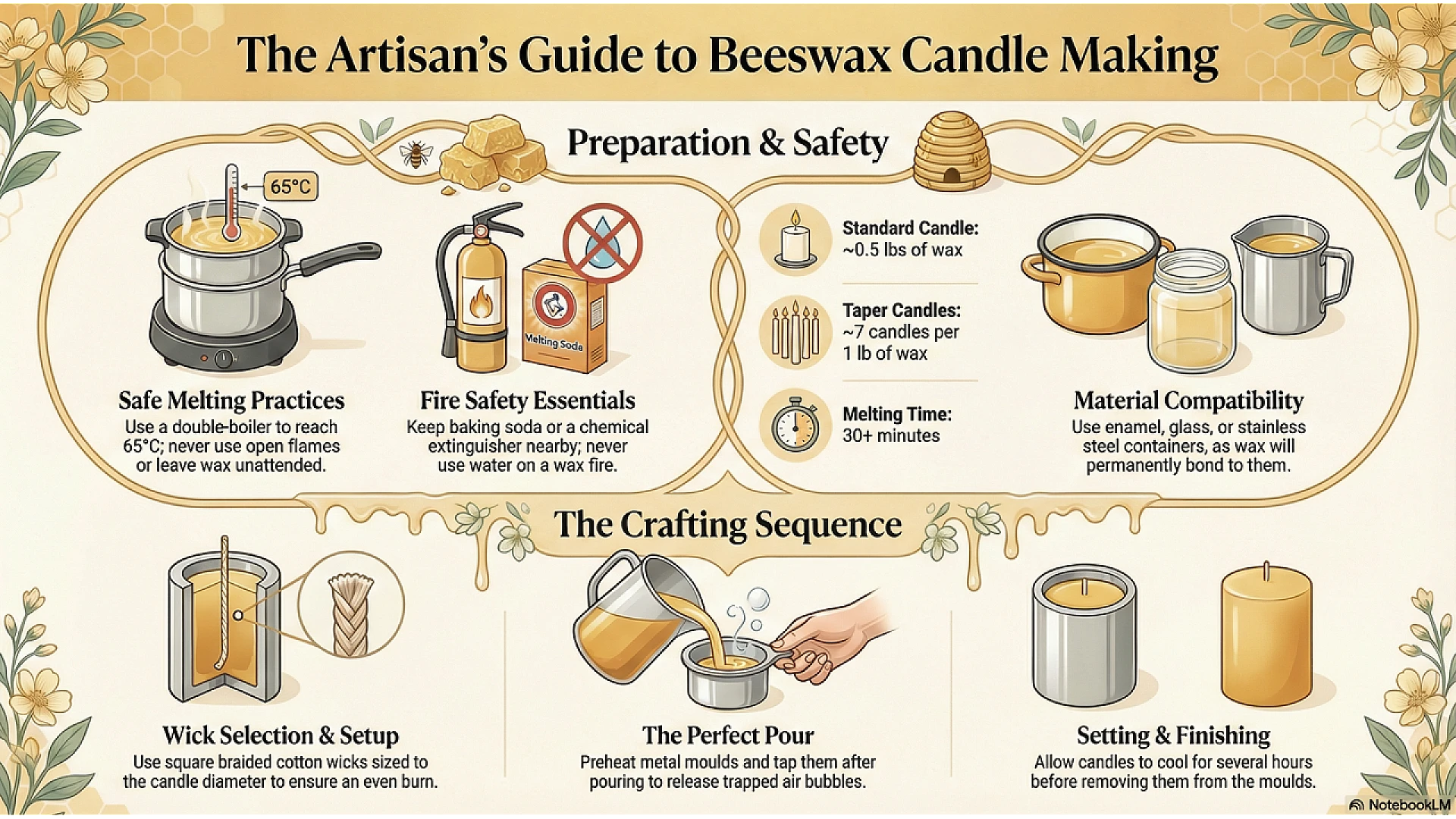 https://valleybeekeeping.com/image/cache/wp/gp/Blog/Artisan's-Guide-to-Beeswax-Candles-1920x1080.webp https://valleybeekeeping.com/image/cache/wp/gp/Blog/Artisan's-Guide-to-Beeswax-Candles-1920x1080.webp
