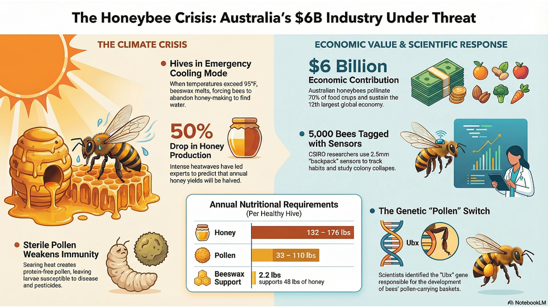 https://valleybeekeeping.com/image/cache/wp/gp/Blog/Australia's-Honeybee-Crisis-1920x1080.webp https://valleybeekeeping.com/image/cache/wp/gp/Blog/Australia's-Honeybee-Crisis-1920x1080.webp