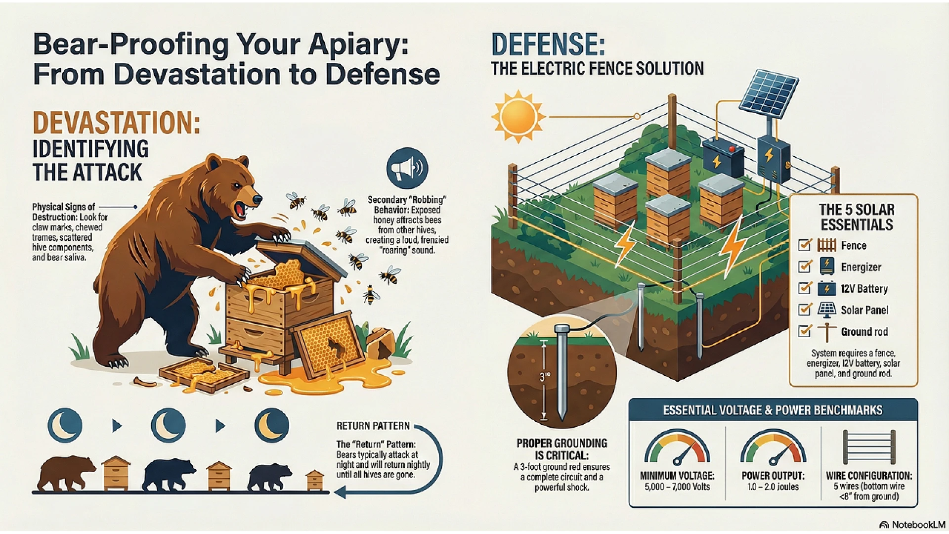 https://valleybeekeeping.com/image/cache/wp/gp/Blog/Bear-Proofing-Your-Apiary-Guide-1920x1080.webp https://valleybeekeeping.com/image/cache/wp/gp/Blog/Bear-Proofing-Your-Apiary-Guide-1920x1080.webp