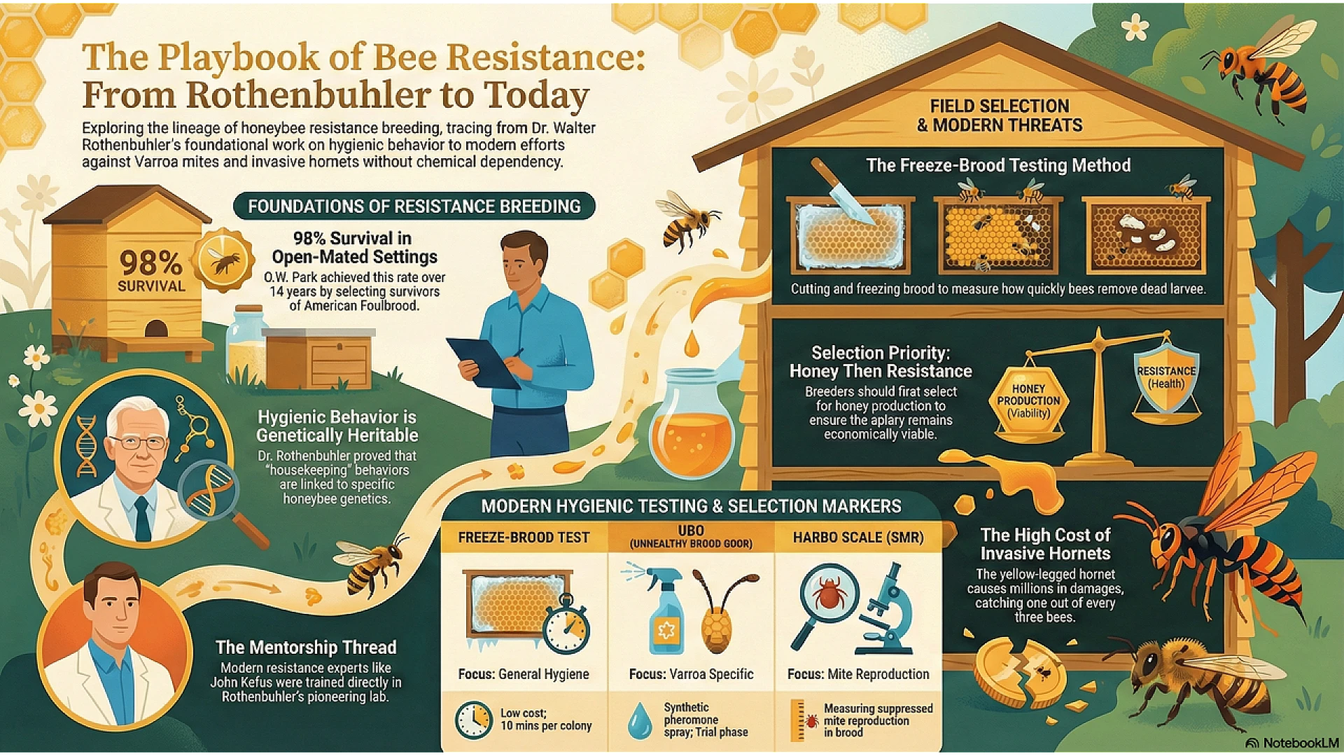 https://valleybeekeeping.com/image/cache/wp/gp/Blog/Bee-Resistance-Breeding-History-1920x1080.webp https://valleybeekeeping.com/image/cache/wp/gp/Blog/Bee-Resistance-Breeding-History-1920x1080.webp