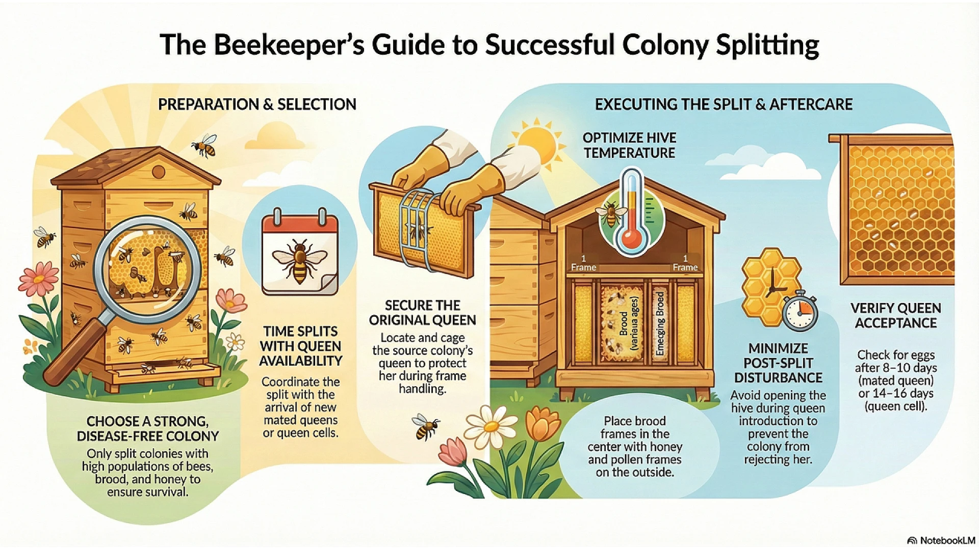 https://valleybeekeeping.com/image/cache/wp/gp/Blog/Beekeeper's-Guide-to-Colony-Splitting-1920x1080.webp https://valleybeekeeping.com/image/cache/wp/gp/Blog/Beekeeper's-Guide-to-Colony-Splitting-1920x1080.webp