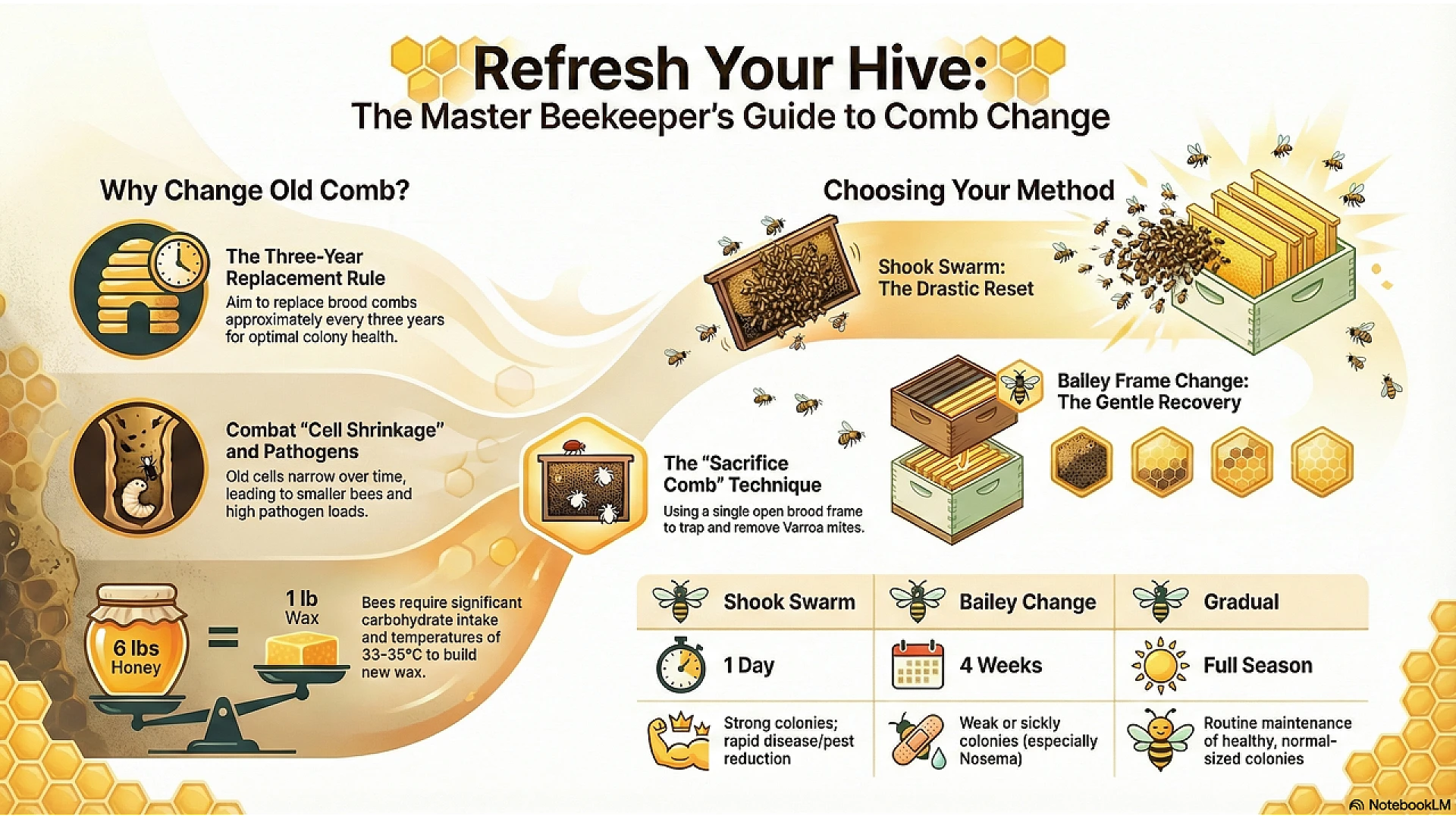 https://valleybeekeeping.com/image/cache/wp/gp/Blog/Beekeeper's-Guide-to-Comb-Change-1920x1080.webp