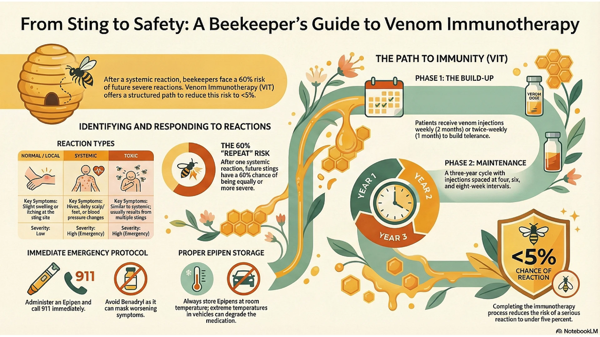 https://valleybeekeeping.com/image/cache/wp/gp/Blog/Beekeeper's-Guide-to-Venom-Immunotherapy-1920x1080.webp https://valleybeekeeping.com/image/cache/wp/gp/Blog/Beekeeper's-Guide-to-Venom-Immunotherapy-1920x1080.webp