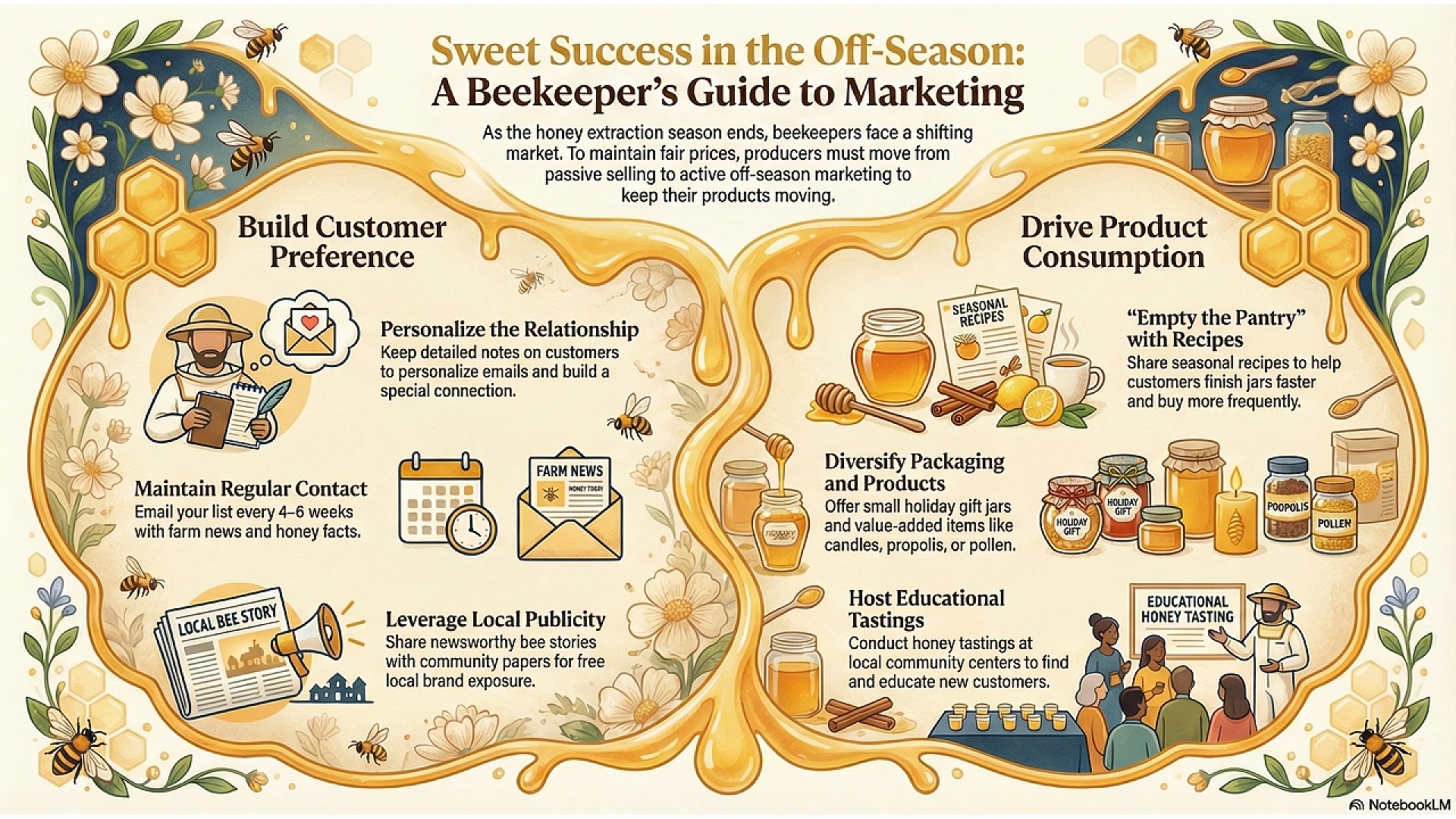 https://valleybeekeeping.com/image/cache/wp/gp/Blog/Beekeeper's-Off-Season-Marketing-Guide-1920x1080.webp https://valleybeekeeping.com/image/cache/wp/gp/Blog/Beekeeper's-Off-Season-Marketing-Guide-1920x1080.webp