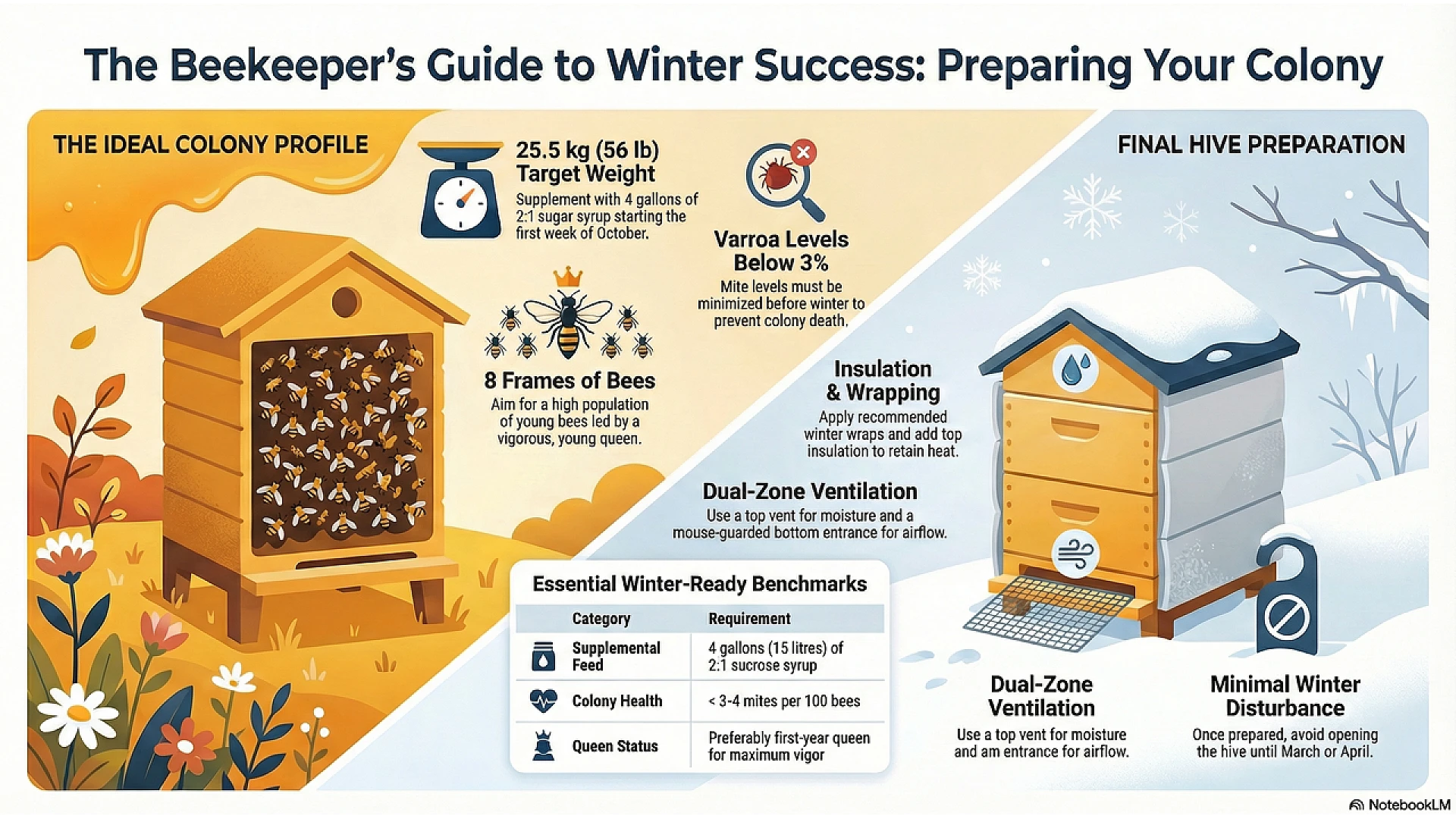 https://valleybeekeeping.com/image/cache/wp/gp/Blog/Beekeeper's-Winter-Colony-Preparation-1920x1080.webp