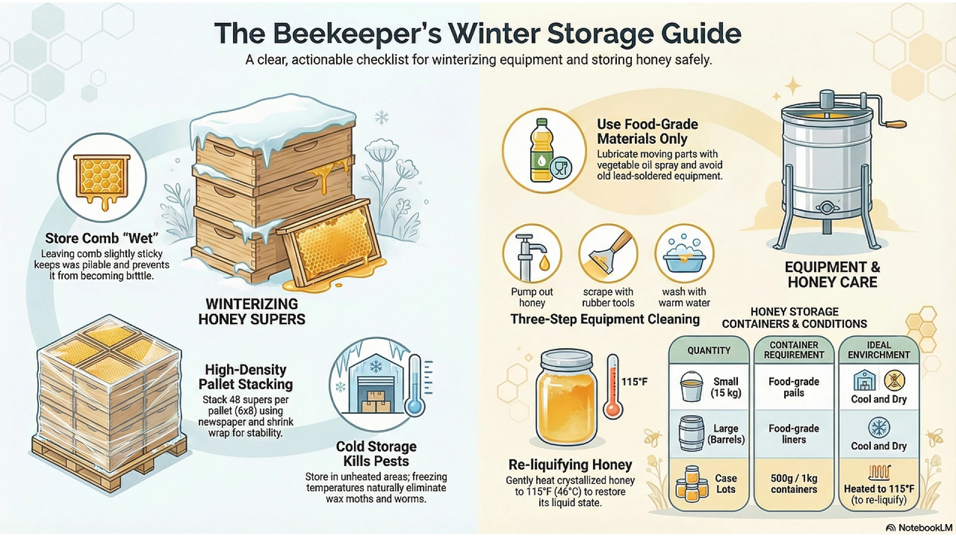 https://valleybeekeeping.com/image/cache/wp/gp/Blog/Beekeeper's-Winter-Storage-Guide-1920x1080.webp