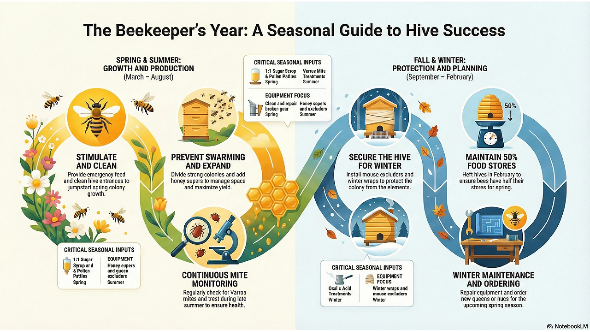 https://valleybeekeeping.com/image/cache/wp/gp/Blog/Beekeeper's-Year-Seasonal-Guide-1920x1080.webp