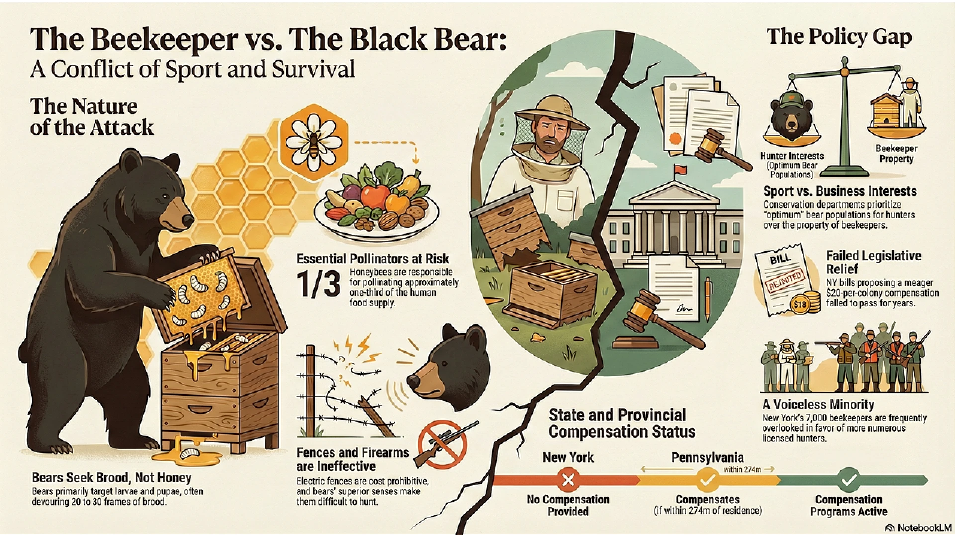 https://valleybeekeeping.com/image/cache/wp/gp/Blog/Beekeeper-vs-Black-Bear-Conflict-1920x1080.webp https://valleybeekeeping.com/image/cache/wp/gp/Blog/Beekeeper-vs-Black-Bear-Conflict-1920x1080.webp