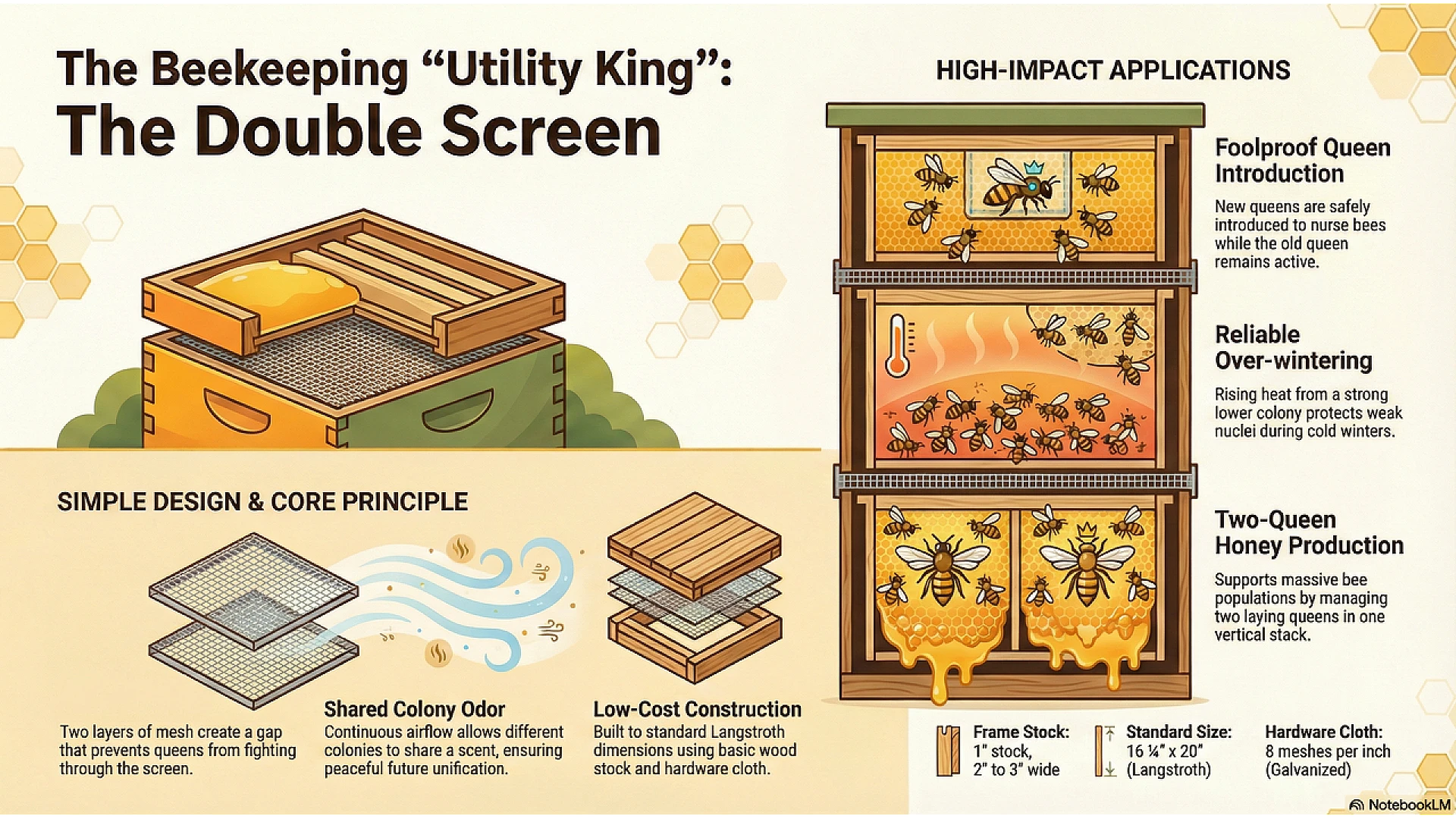 https://valleybeekeeping.com/image/cache/wp/gp/Blog/Beekeeping-Double-Screen-Utility-Guide-1920x1080.webp