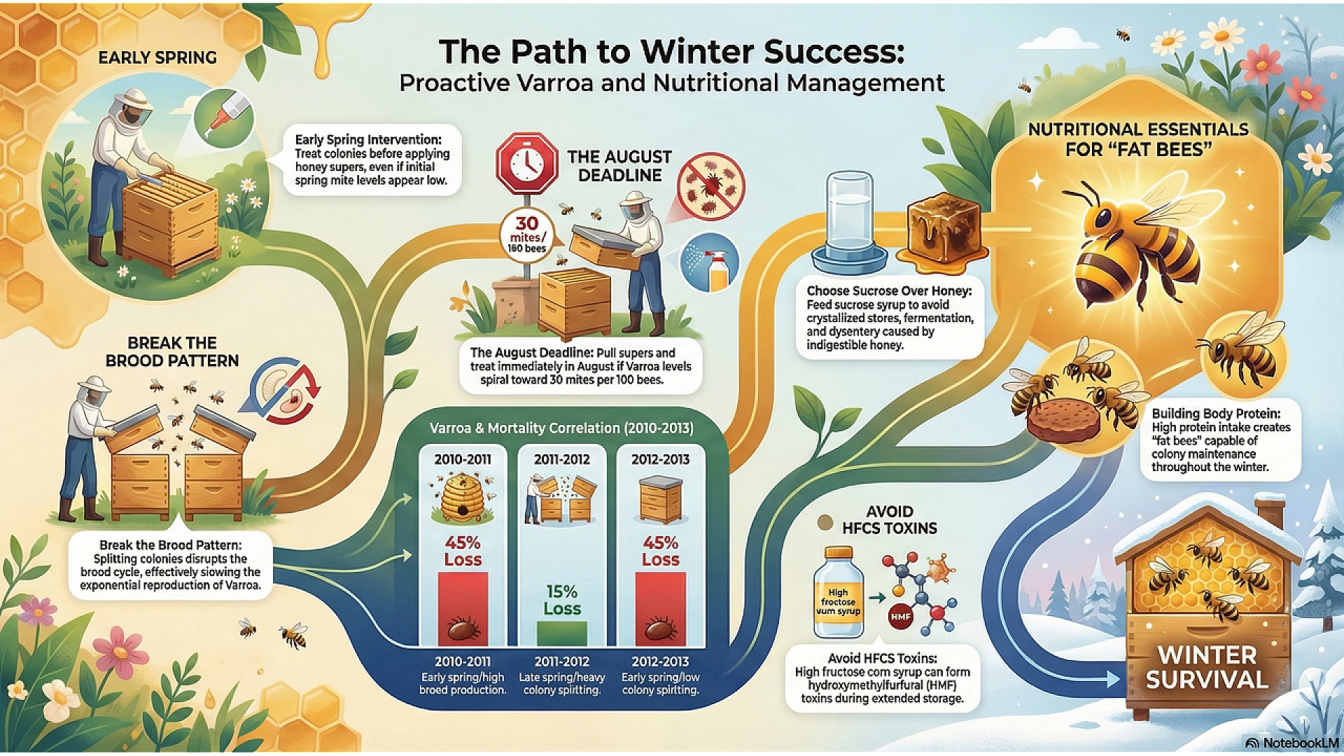 https://valleybeekeeping.com/image/cache/wp/gp/Blog/Beekeeping-Path-to-Winter-Success-1920x1080.webp