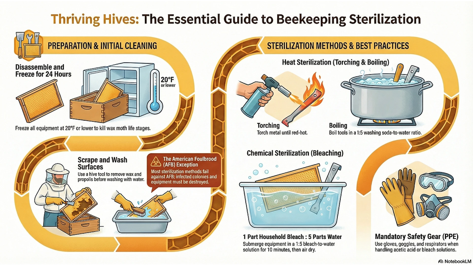 https://valleybeekeeping.com/image/cache/wp/gp/Blog/Beekeeping-Sterilization-Essential-Guide-1920x1080.webp