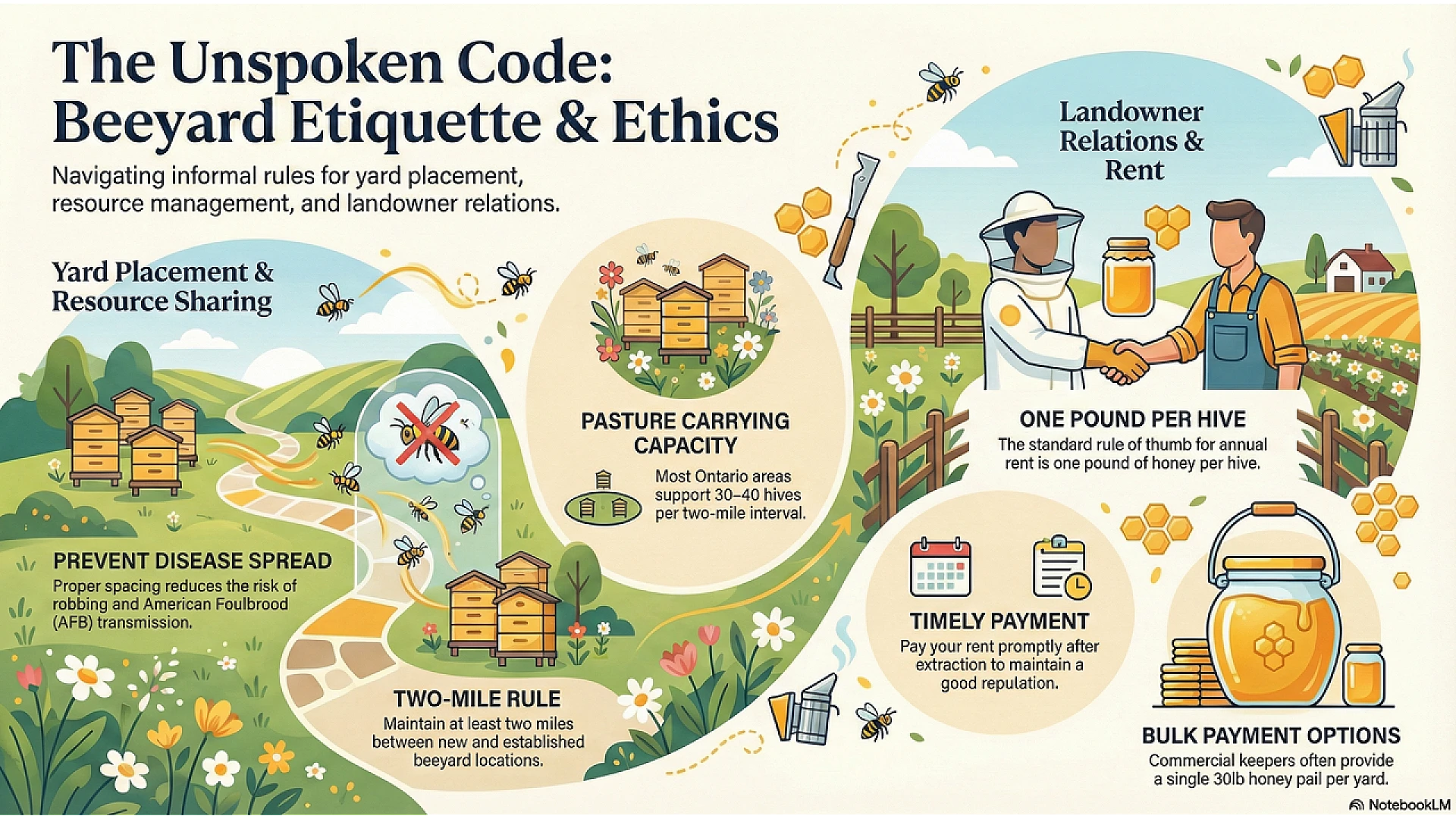 https://valleybeekeeping.com/image/cache/wp/gp/Blog/Beeyard-Etiquette-and-Ethics-Guide-1920x1080.webp