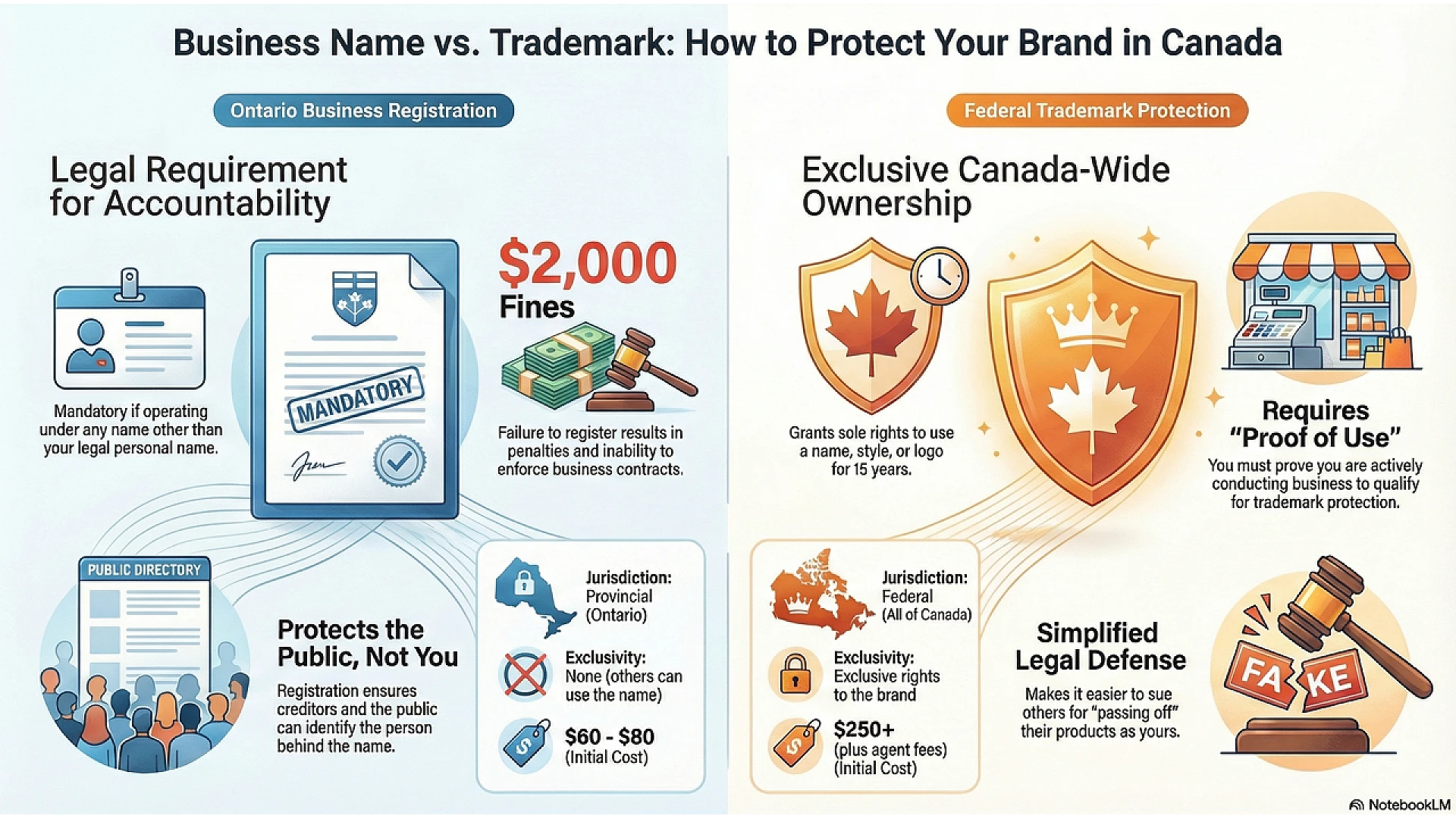 https://valleybeekeeping.com/image/cache/wp/gp/Blog/Business-Name-vs.-Trademark-Canada-1920x1080.webp