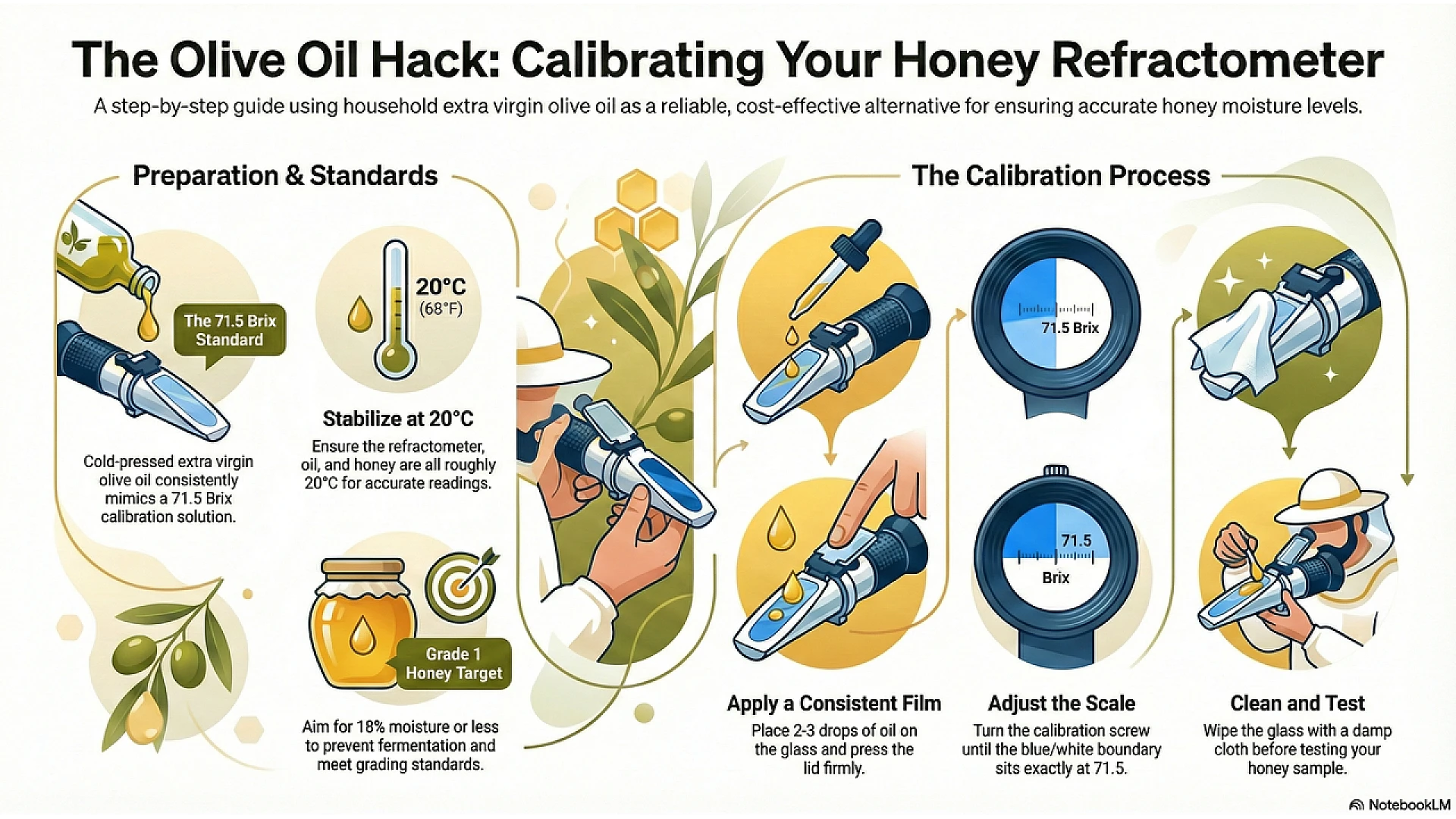https://valleybeekeeping.com/image/cache/wp/gp/Blog/Calibrating-Honey-Refractometers-with-Oil-1920x1080.webp https://valleybeekeeping.com/image/cache/wp/gp/Blog/Calibrating-Honey-Refractometers-with-Oil-1920x1080.webp