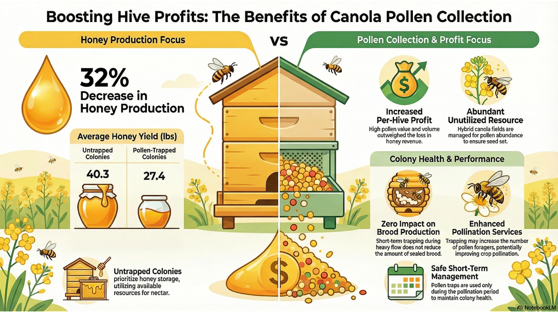 https://valleybeekeeping.com/image/cache/wp/gp/Blog/Canola-Pollen-Profit-Comparison-1920x1080.webp https://valleybeekeeping.com/image/cache/wp/gp/Blog/Canola-Pollen-Profit-Comparison-1920x1080.webp