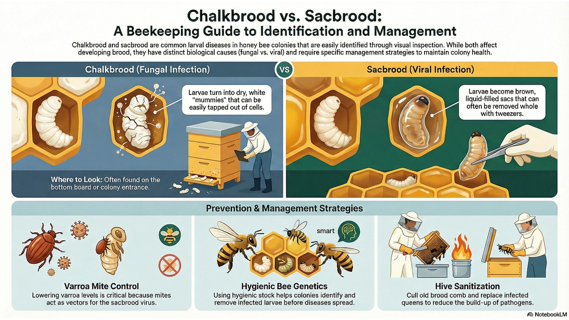 https://valleybeekeeping.com/image/cache/wp/gp/Blog/Chalkbrood-and-Sacbrood-Beekeeping-Guide-1920x1080.webp