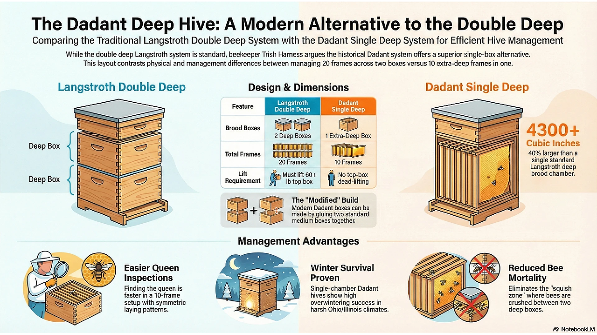 https://valleybeekeeping.com/image/cache/wp/gp/Blog/Dadant-Deep-Hive-Comparison-1920x1080.webp