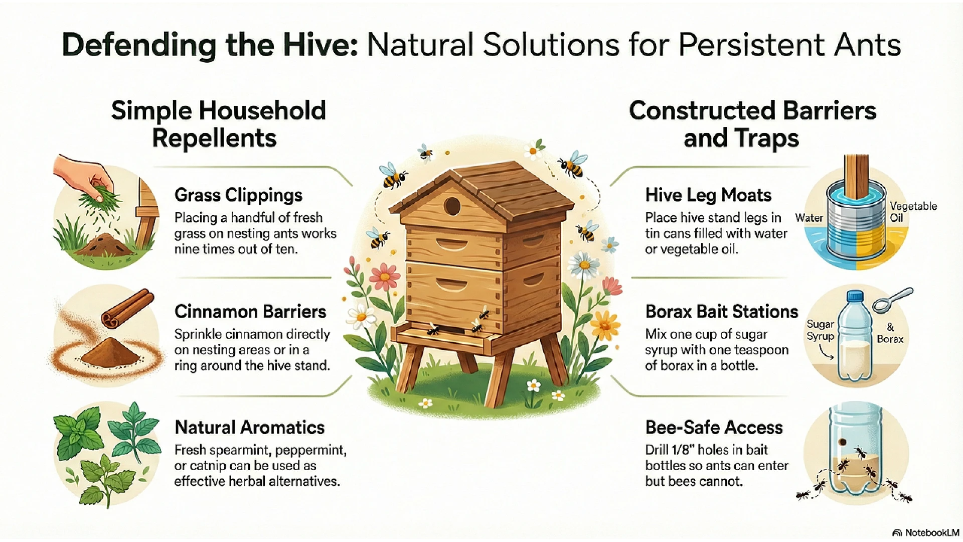 https://valleybeekeeping.com/image/cache/wp/gp/Blog/Defending-the-Hive---Ant-Solutions-1920x1080.webp https://valleybeekeeping.com/image/cache/wp/gp/Blog/Defending-the-Hive---Ant-Solutions-1920x1080.webp