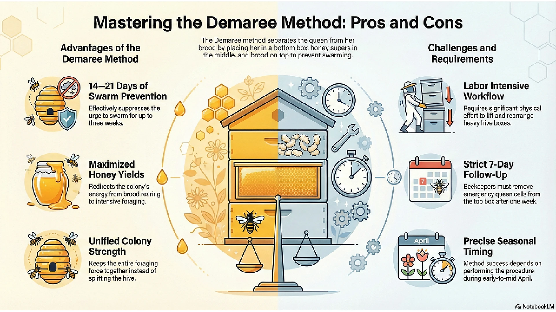 https://valleybeekeeping.com/image/cache/wp/gp/Blog/Demaree-Method-Pros-and-Cons-1920x1080.webp https://valleybeekeeping.com/image/cache/wp/gp/Blog/Demaree-Method-Pros-and-Cons-1920x1080.webp