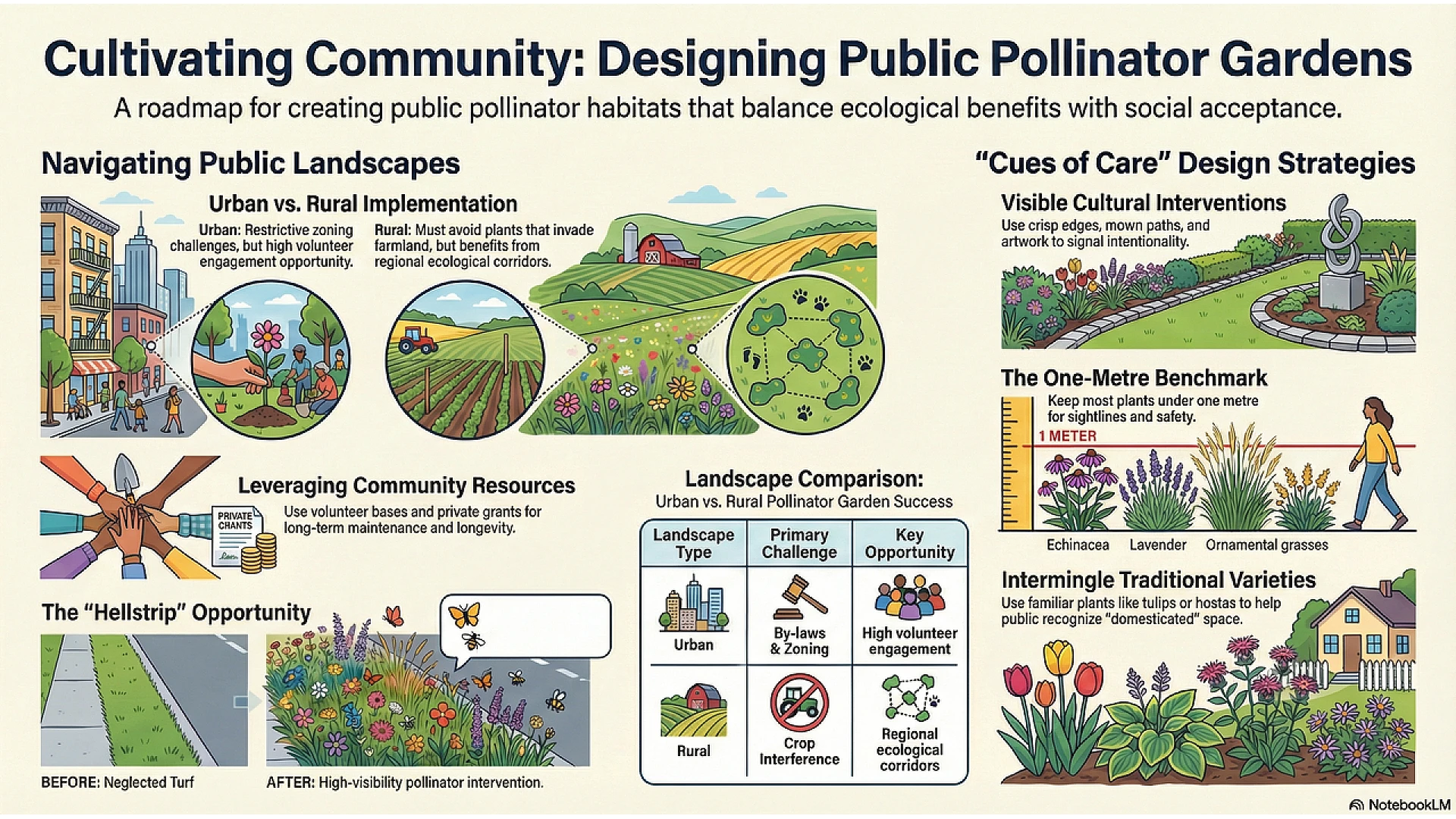 https://valleybeekeeping.com/image/cache/wp/gp/Blog/Designing-Public-Pollinator-Gardens-1920x1080.webp https://valleybeekeeping.com/image/cache/wp/gp/Blog/Designing-Public-Pollinator-Gardens-1920x1080.webp